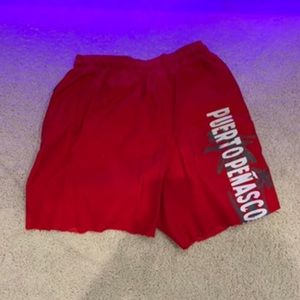 Custom Cut Bathing Suit